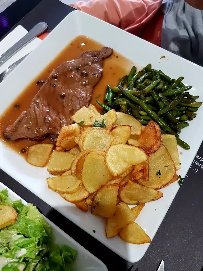 Menu_Le Temps Perdu_Villetaneuse_image_3