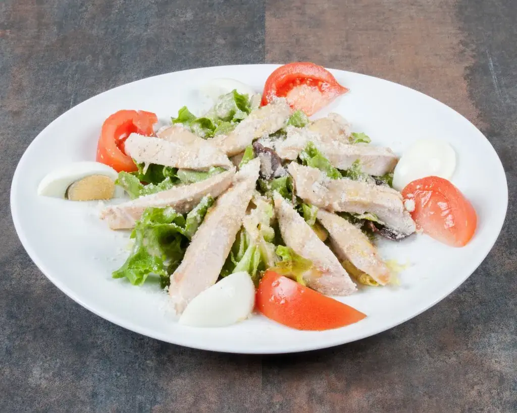 Menu_Le Temps Perdu_Villetaneuse_image_4