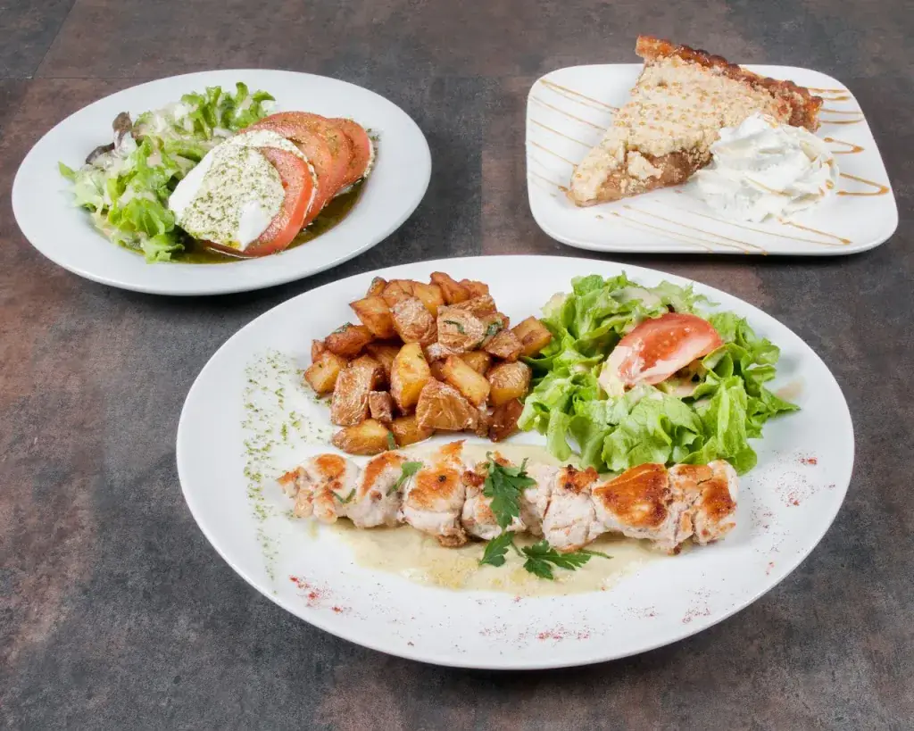 Menu_Le Temps Perdu_Villetaneuse_image_5