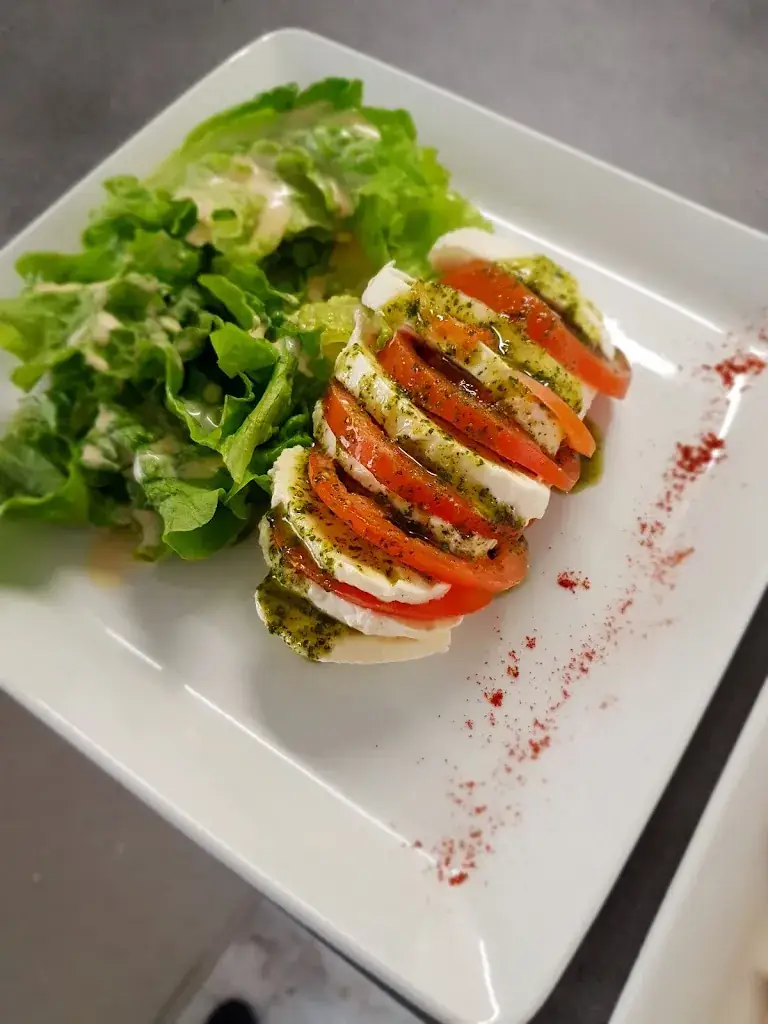 Menu_Le Temps Perdu_Villetaneuse_image_6