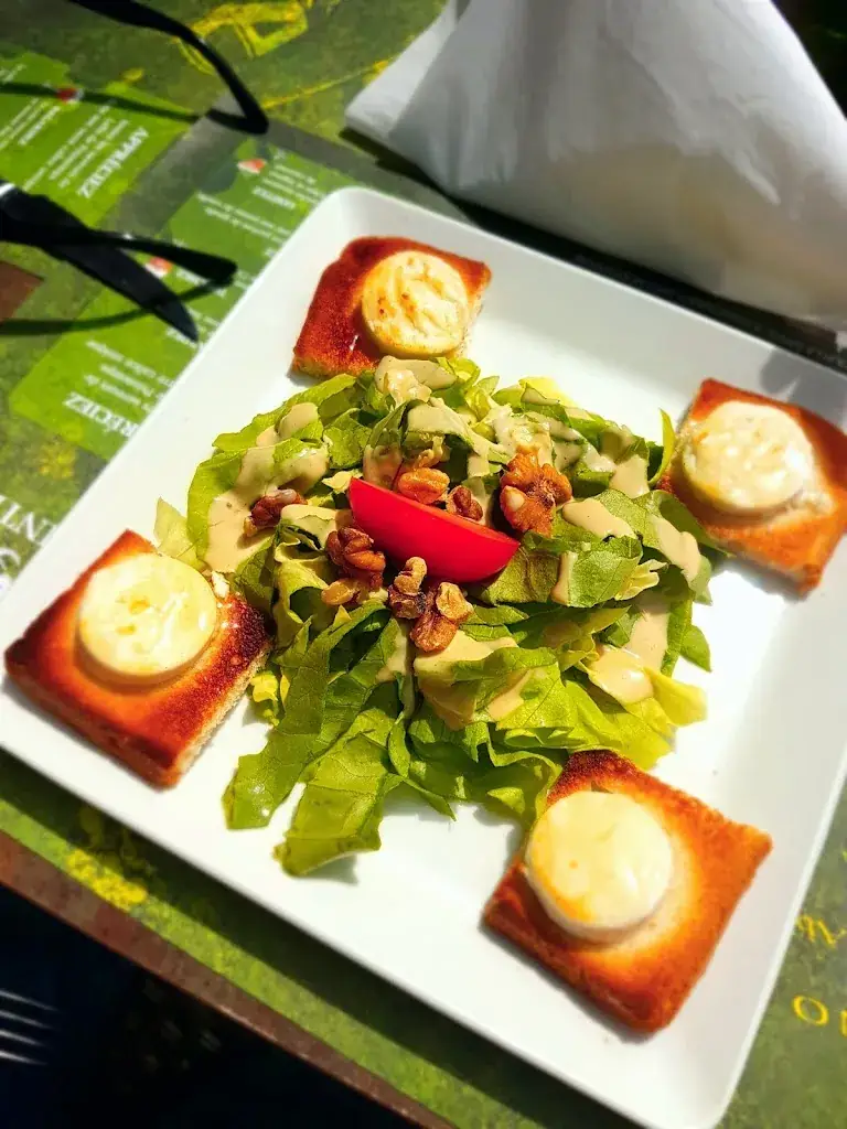 Menu_Le Temps Perdu_Villetaneuse_image_7