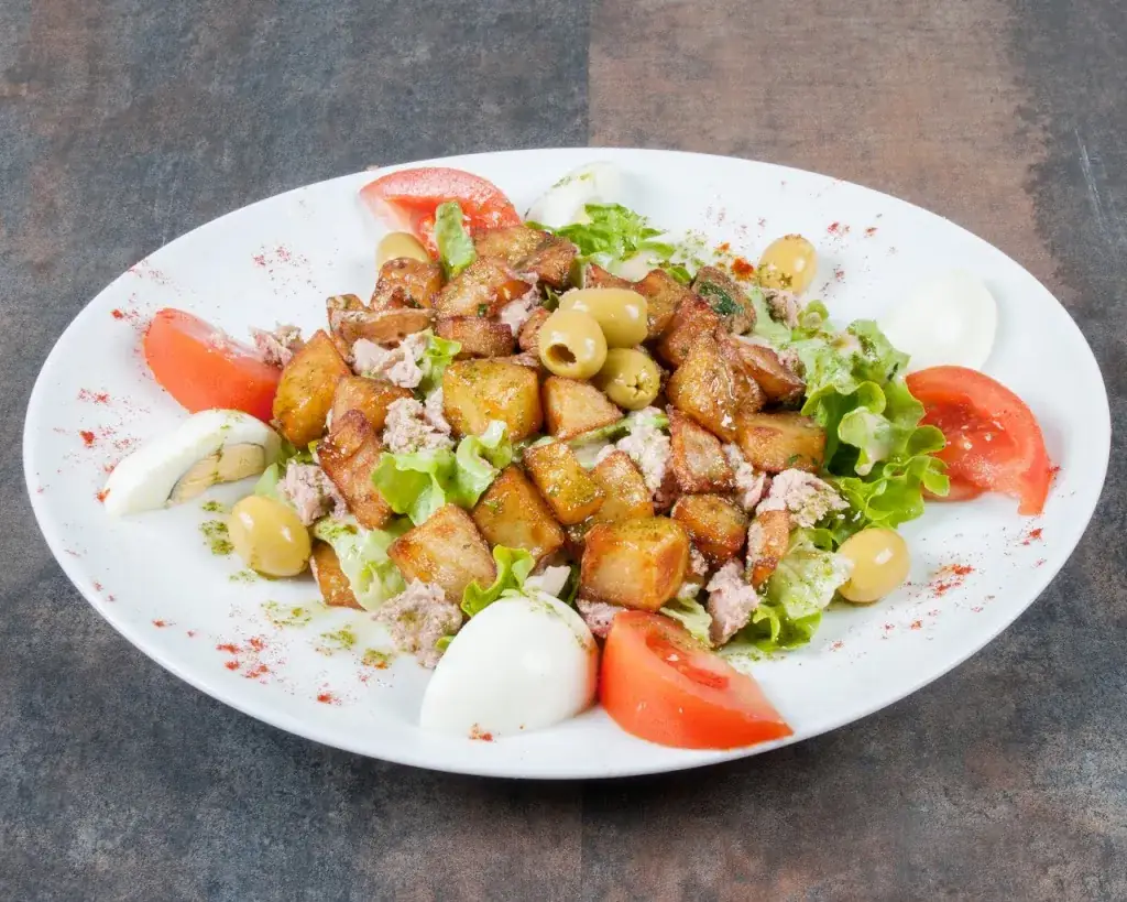 Menu_Le Temps Perdu_Villetaneuse_image_8