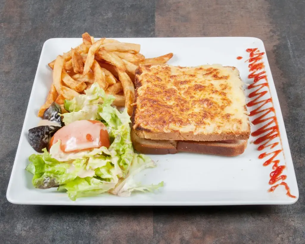 Menu_Le Temps Perdu_Villetaneuse_image_9