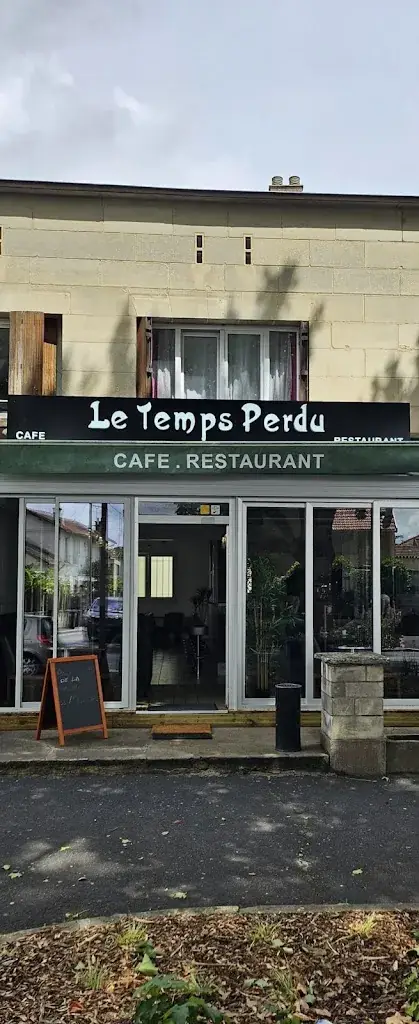 Le Temps Perdu_Villetaneuse_slider_image_2