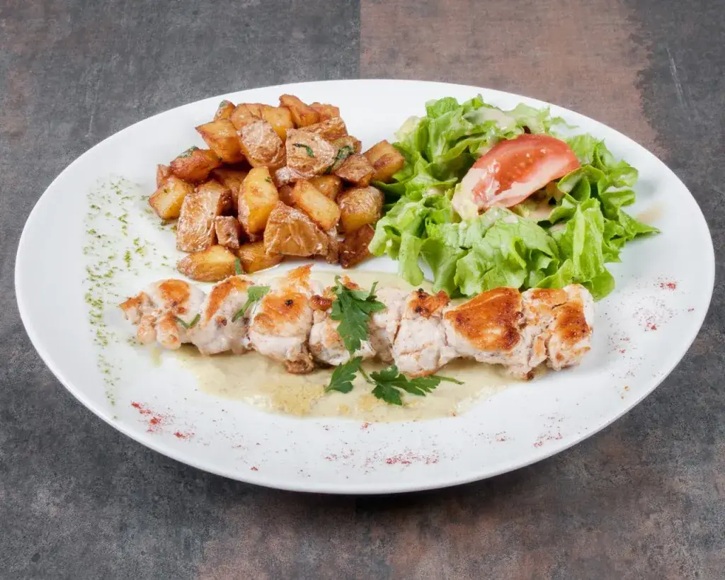 Le Temps Perdu_Villetaneuse_slider_image_3