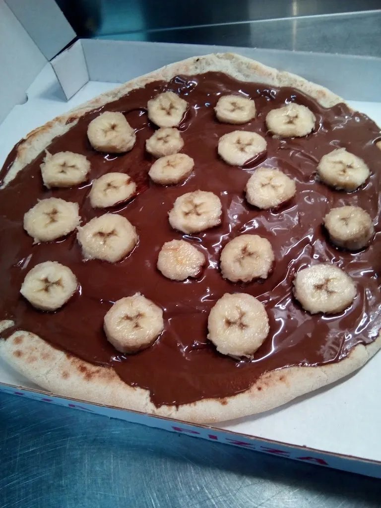 Menu_Nulle Pizz'Ailleurs_Genay_image_5