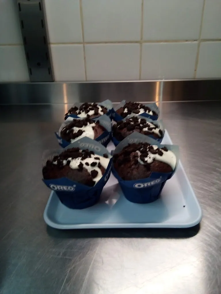 Menu_Nulle Pizz'Ailleurs_Genay_image_6