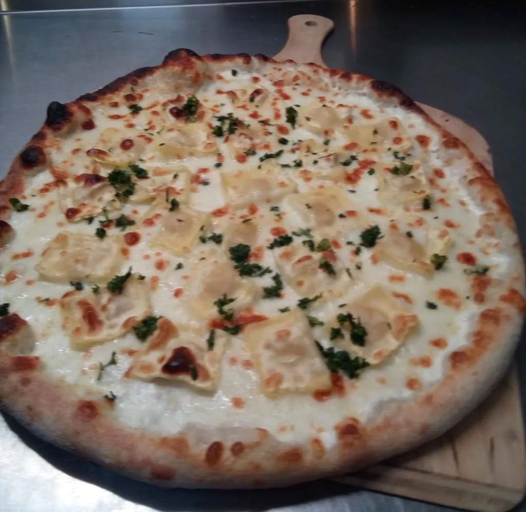 Menu_Nulle Pizz'Ailleurs_Genay_image_7