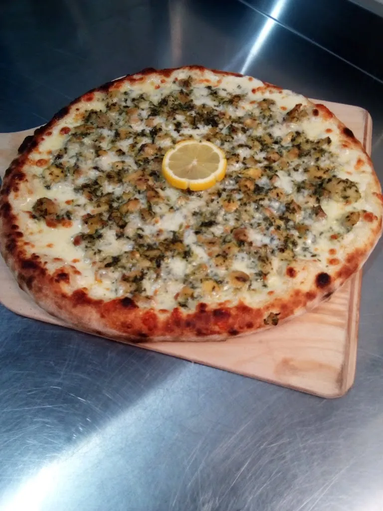 Menu_Nulle Pizz'Ailleurs_Genay_image_8