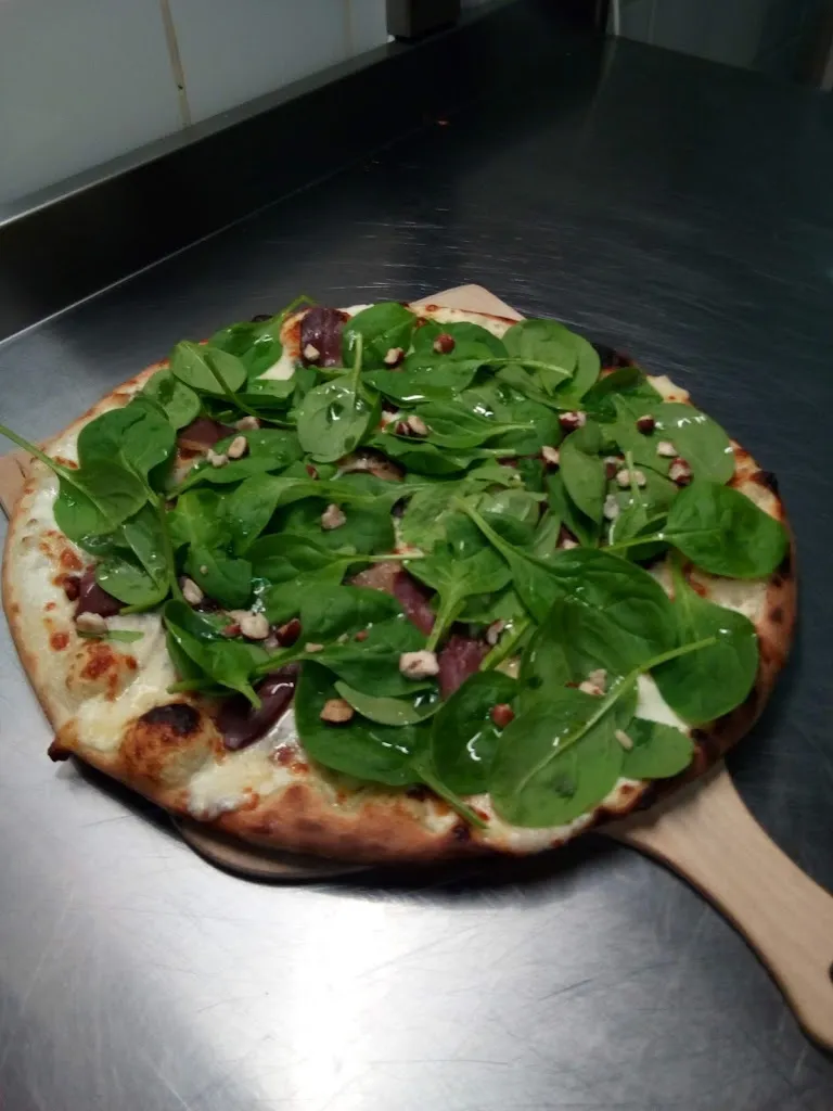 Menu_Nulle Pizz'Ailleurs_Genay_image_9