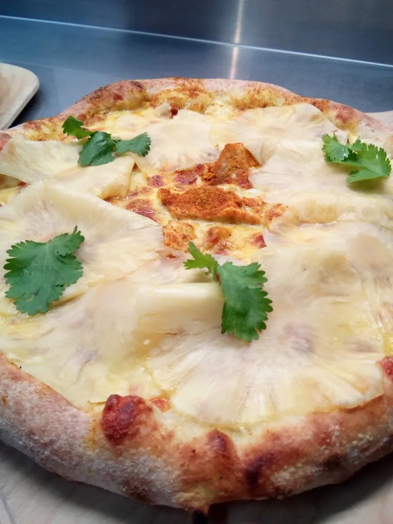 Nulle Pizz'Ailleurs_Genay_slider_image_2