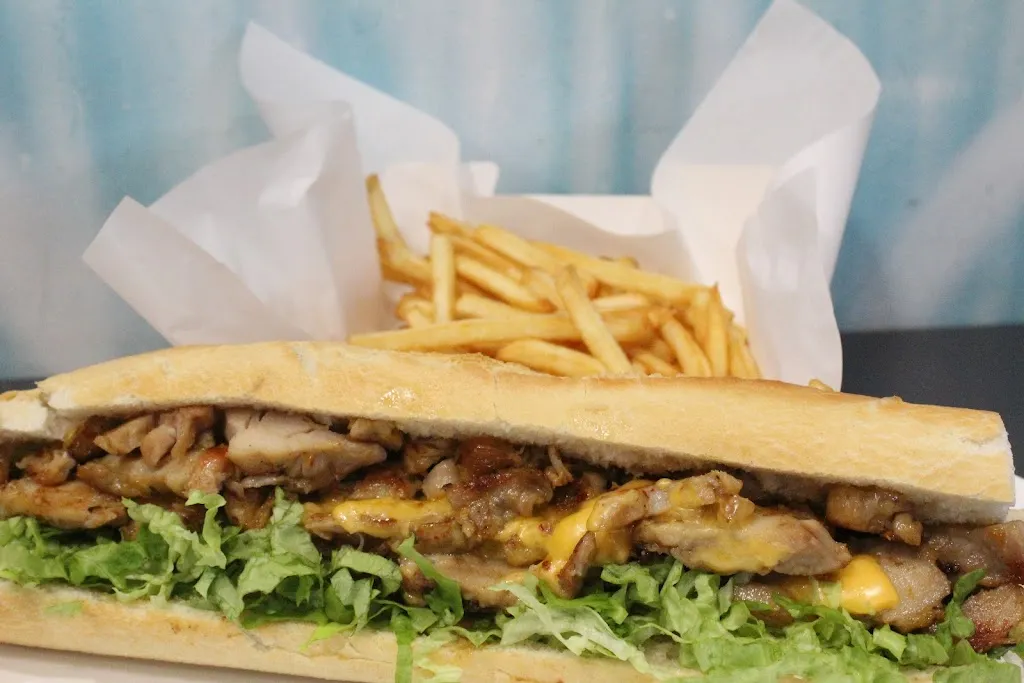 Le Trio_Villetaneuse_slider_image_2