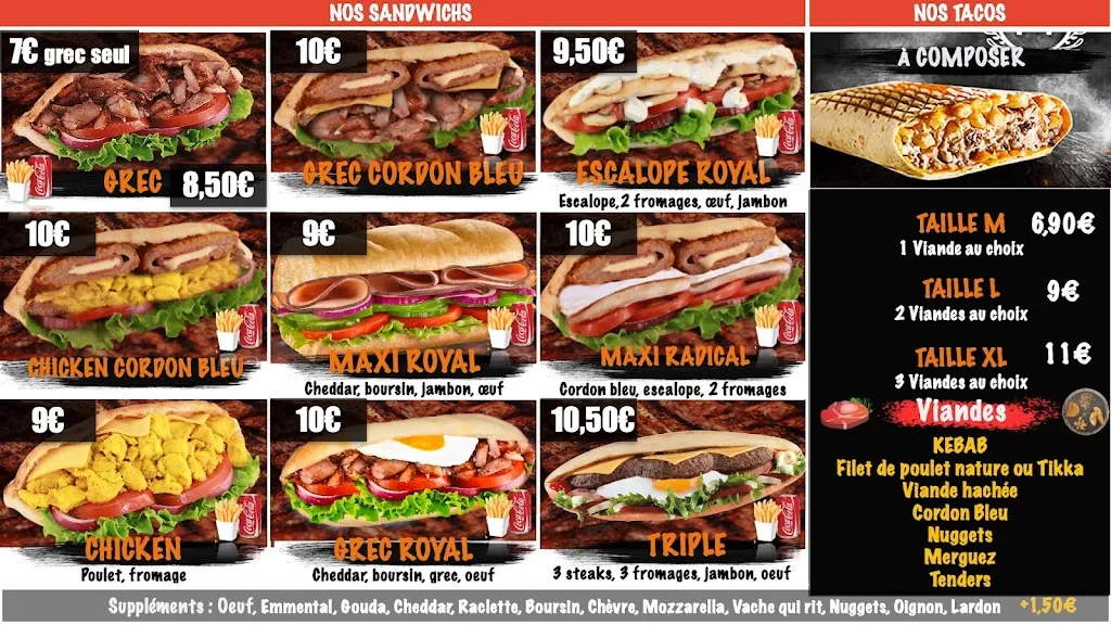 Menu_Street Food 93_Villetaneuse_image_1