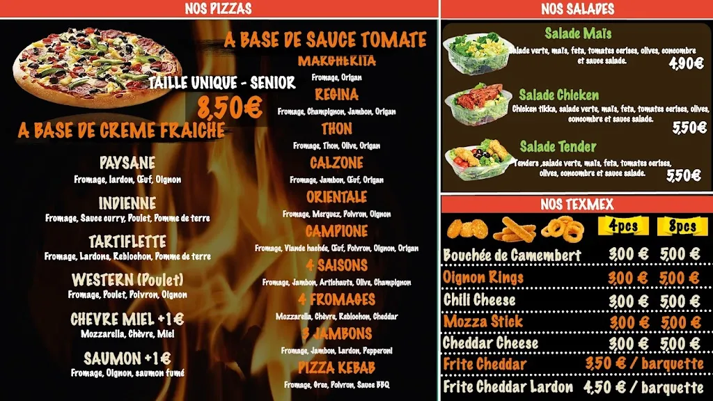 Menu_Street Food 93_Villetaneuse_image_2