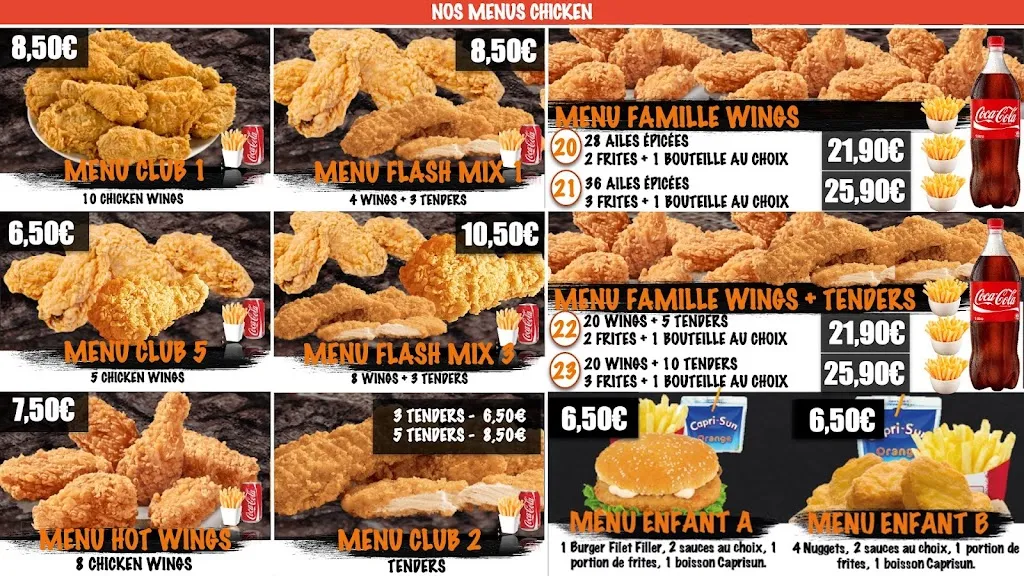 Menu_Street Food 93_Villetaneuse_image_3