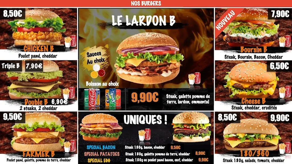 Menu_Street Food 93_Villetaneuse_image_4