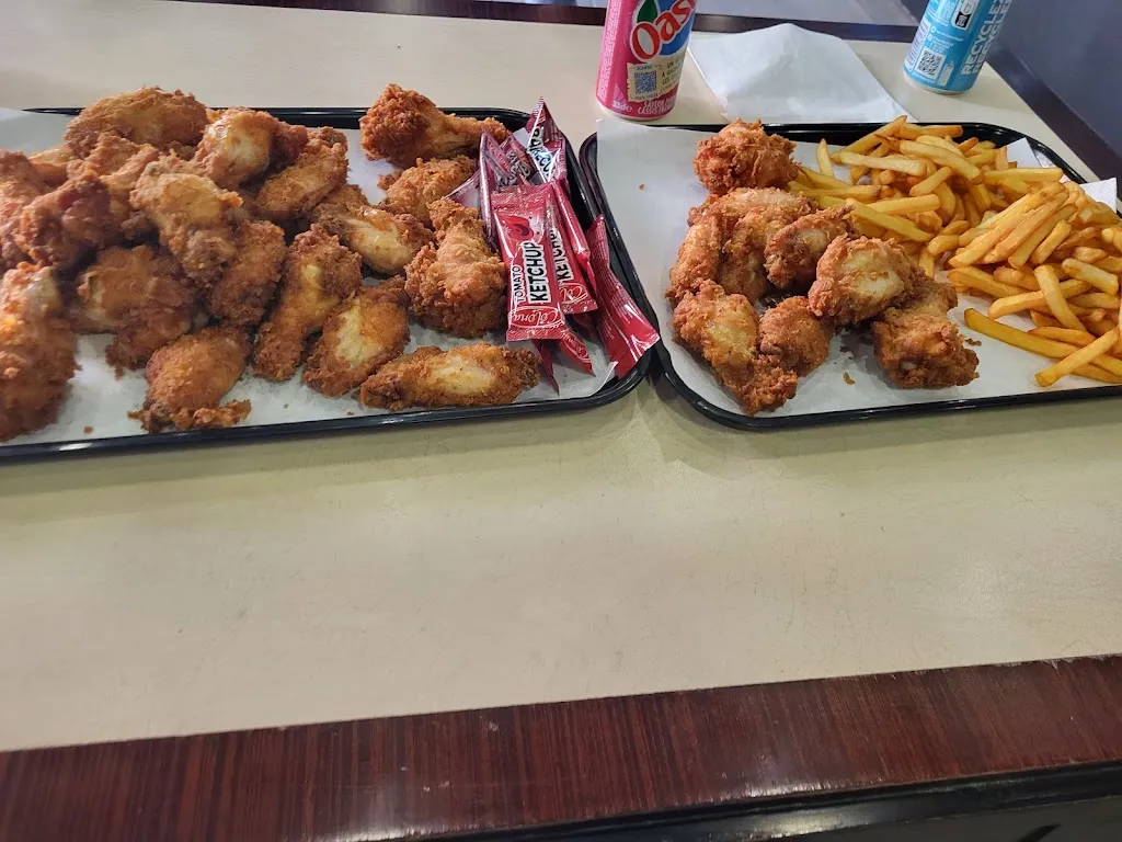 Menu_Street Food 93_Villetaneuse_image_5