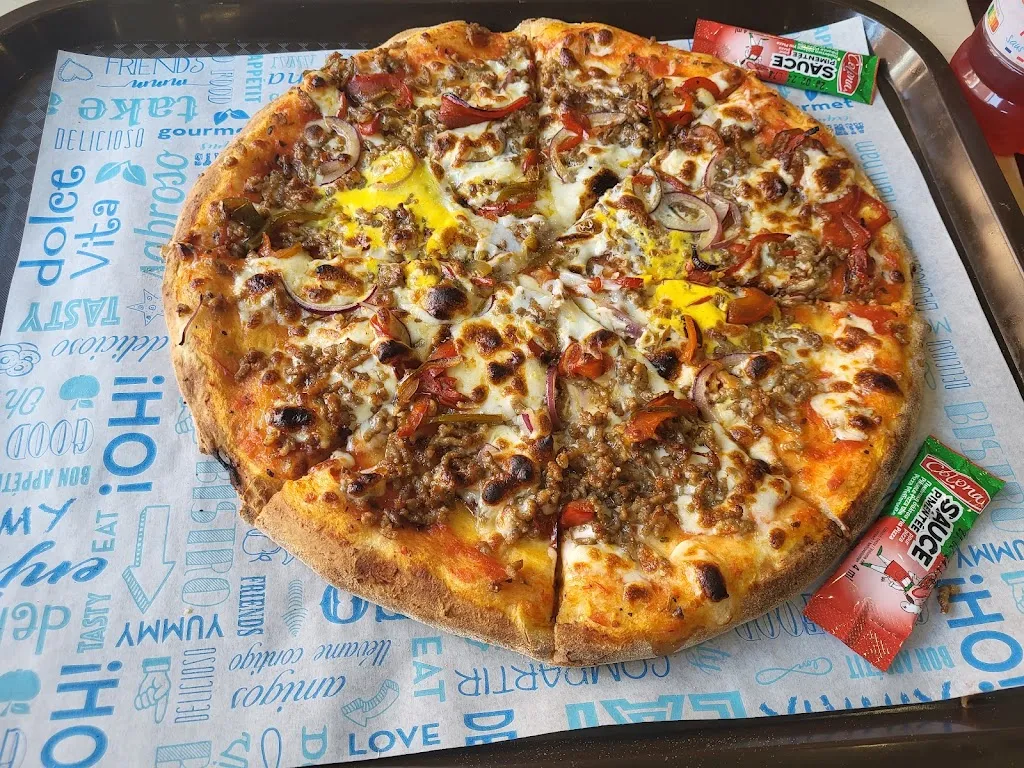 Menu_Street Food 93_Villetaneuse_image_6