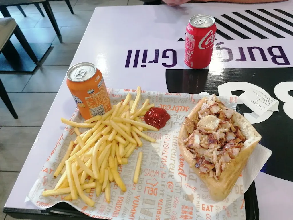 Street Food 93_Villetaneuse_slider_image_1