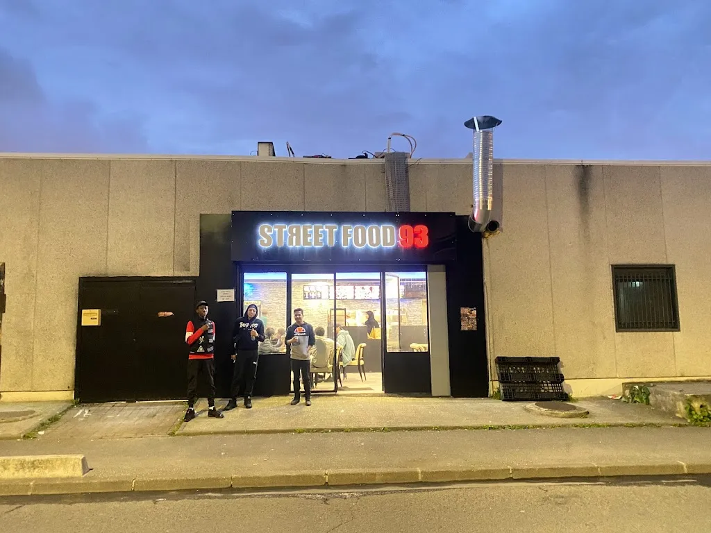 Street Food 93_Villetaneuse_slider_image_2