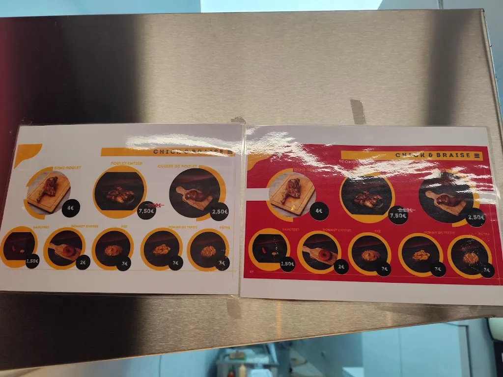 Menu_Chick & Braise_Villetaneuse_immagine_2