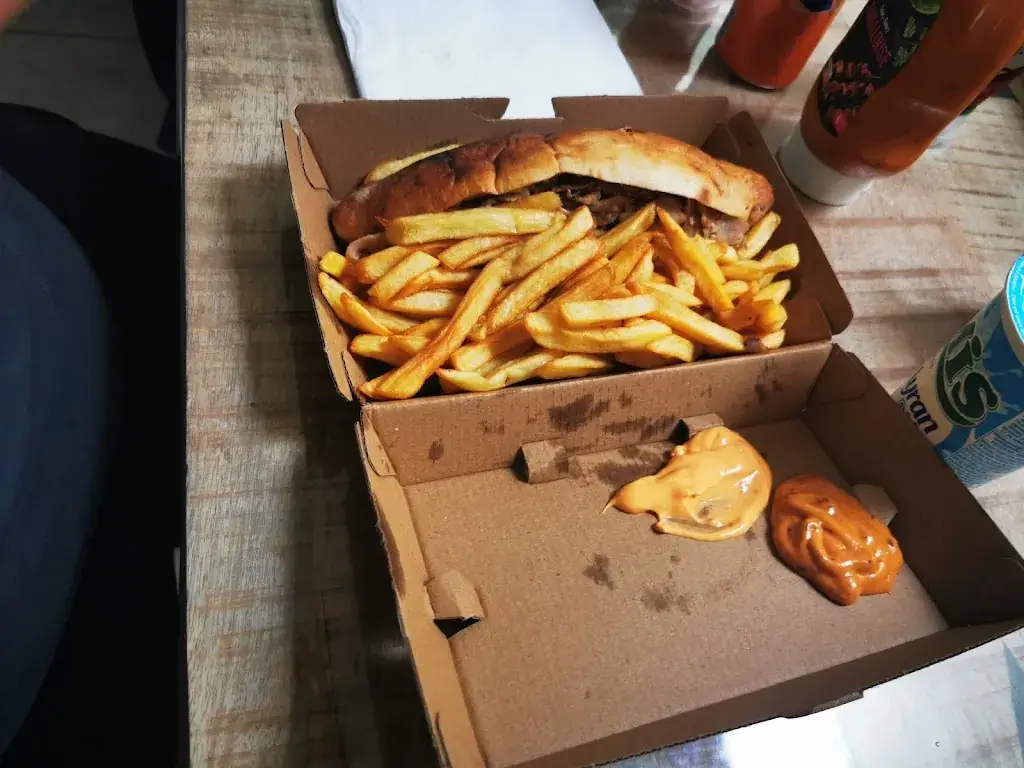 Menu_Pistache Grill Antep Sofrasi_Villetaneuse_image_5