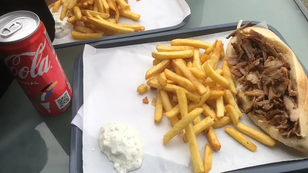 Menu_Pistache Grill Antep Sofrasi_Villetaneuse_image_6