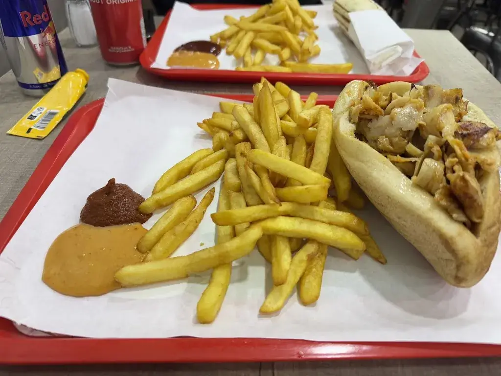 Avinsa Rathnayake_Pistache Grill Antep Sofrasi_Villetaneuse_review