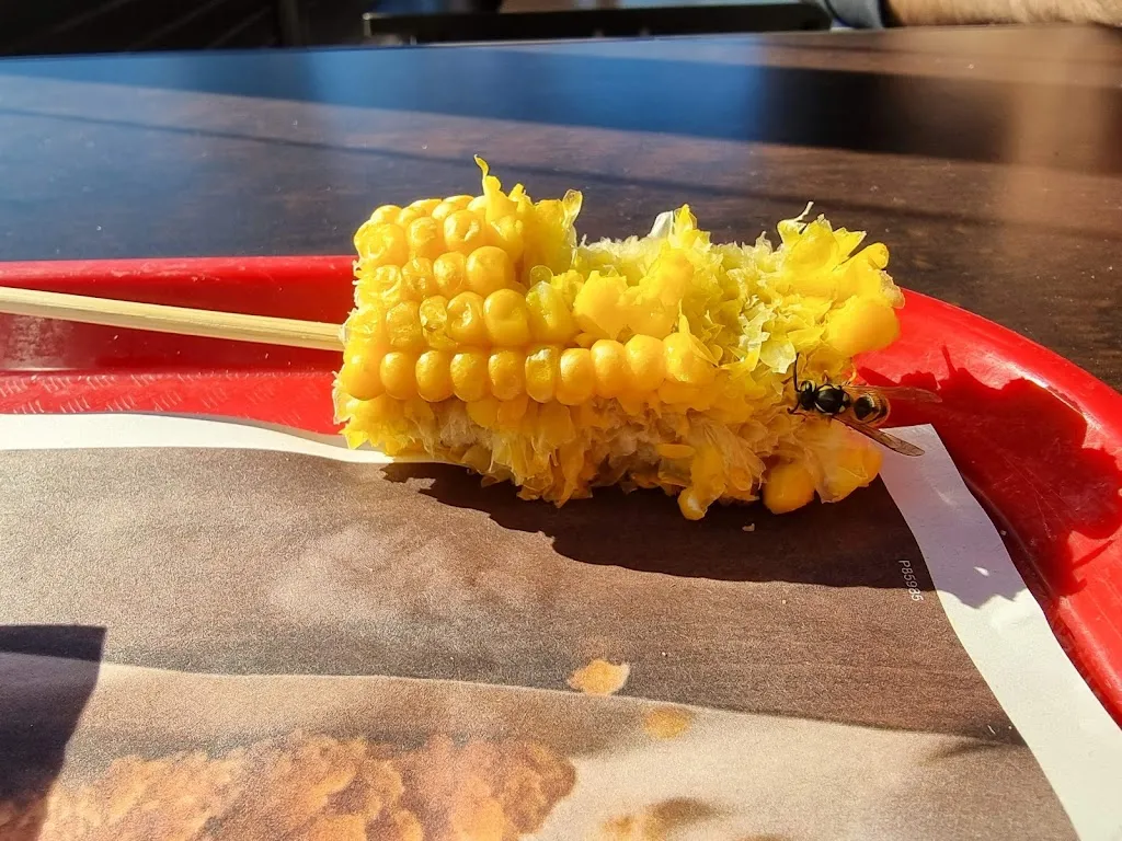 Menu_KFC Villetaneuse_Villetaneuse_image_6