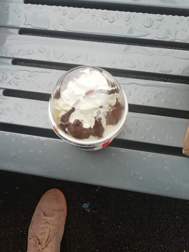 Menu_KFC Villetaneuse_Villetaneuse_image_7