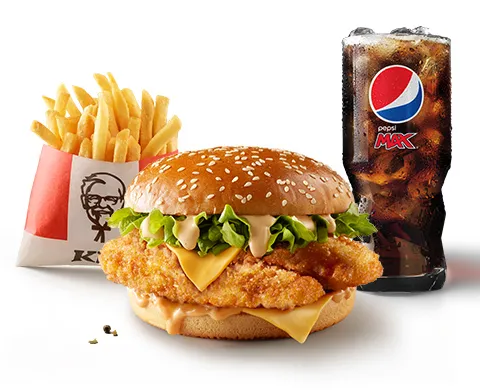 KFC Villetaneuse_Villetaneuse_slider_image_2