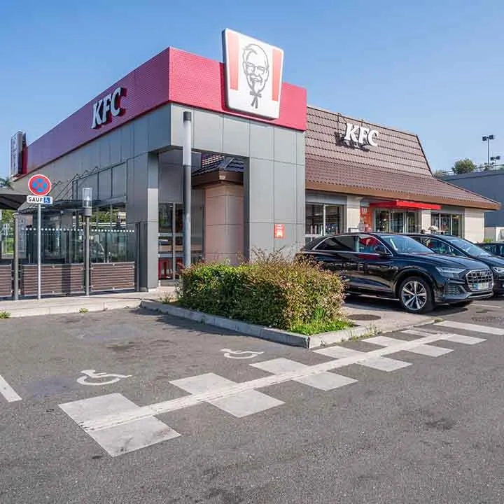 KFC Villetaneuse_Villetaneuse_slider_image_3