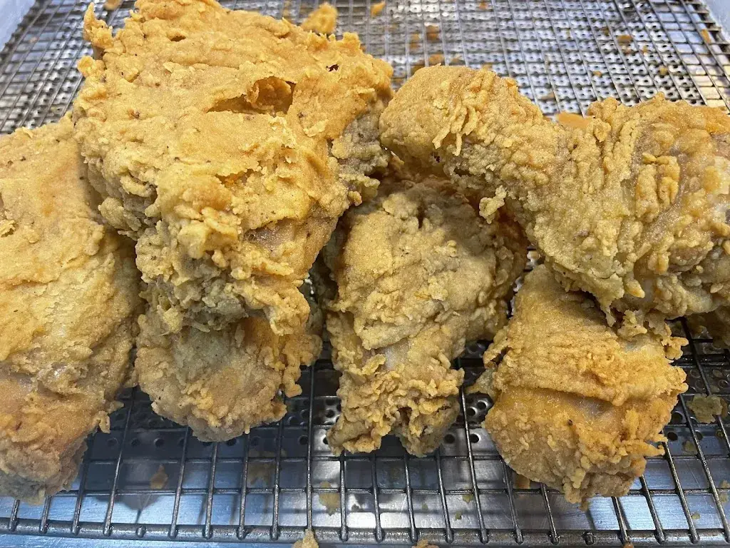 Menu_Chicken Spot_Villetaneuse_image_7