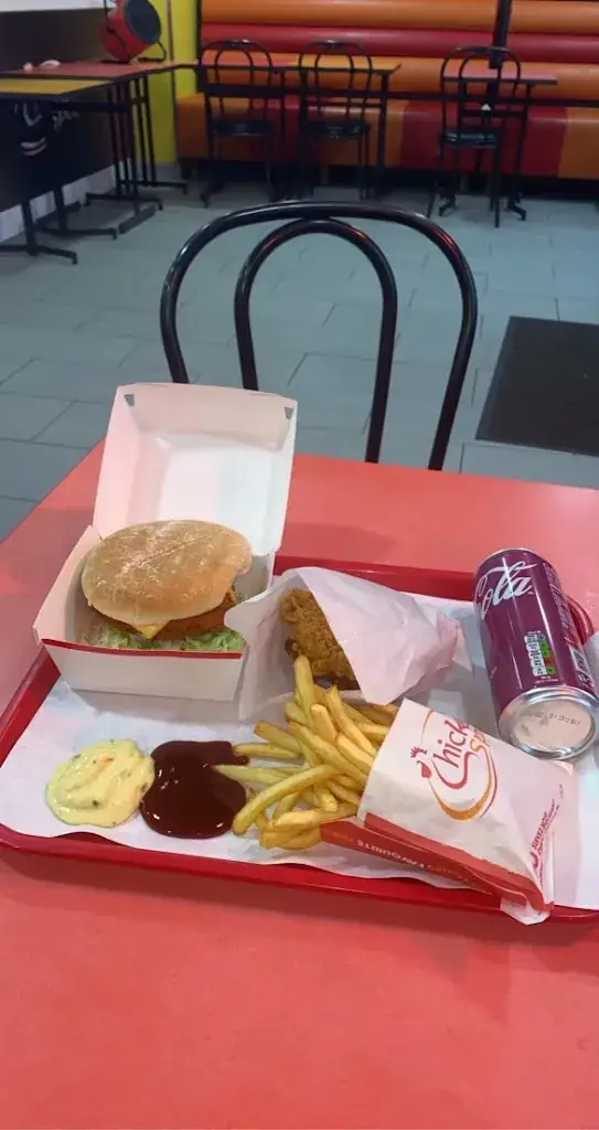 Menu_Chicken Spot_Villetaneuse_image_8