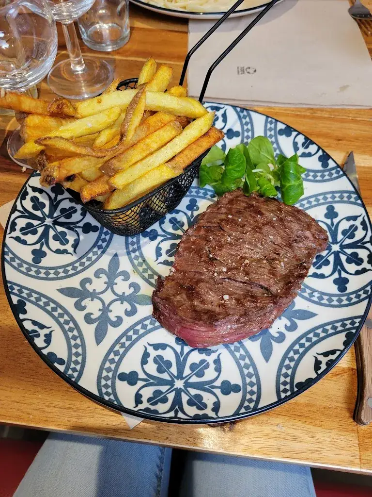 Menu_La maison du boeuf voulx_Voulx_image_2