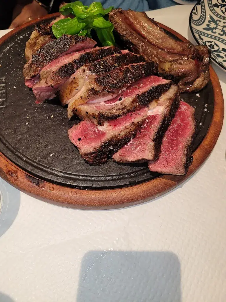 Menu_La maison du boeuf voulx_Voulx_image_3