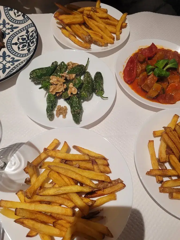 Menu_La maison du boeuf voulx_Voulx_image_4