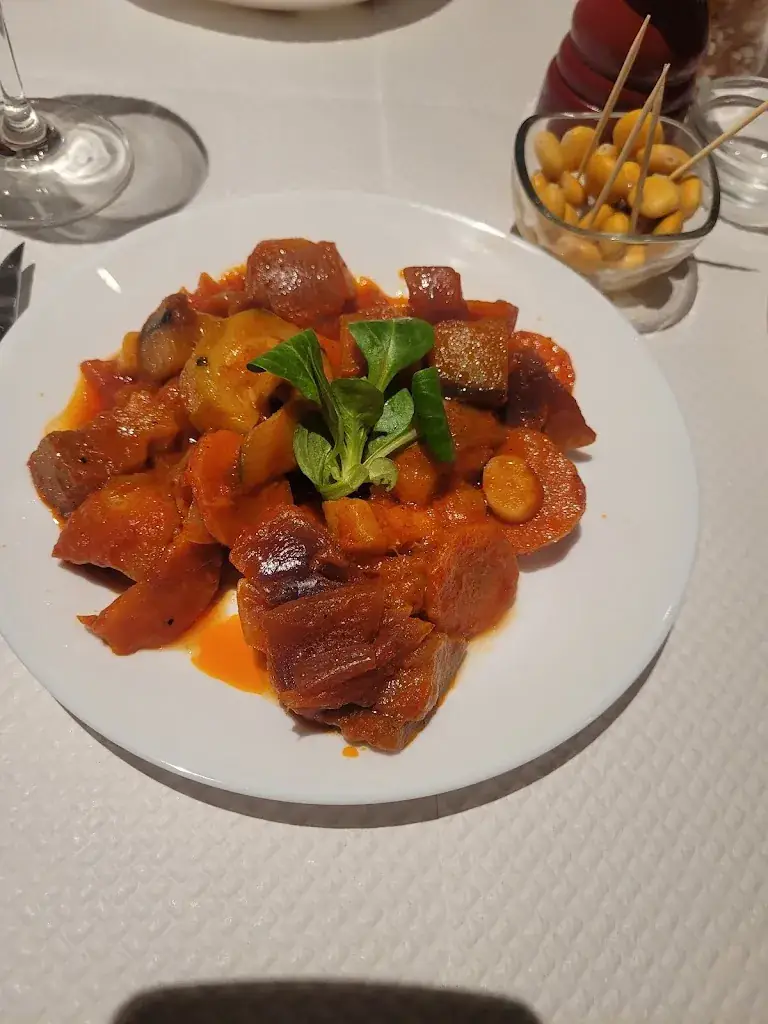 Menu_La maison du boeuf voulx_Voulx_image_5