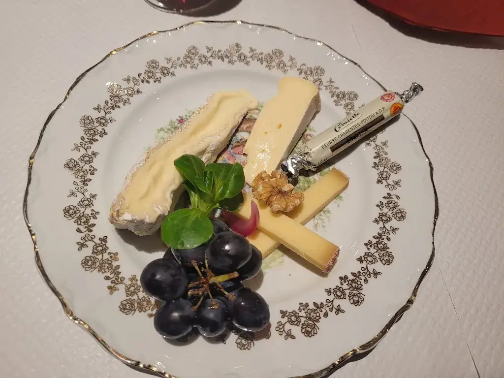 Menu_La maison du boeuf voulx_Voulx_image_6