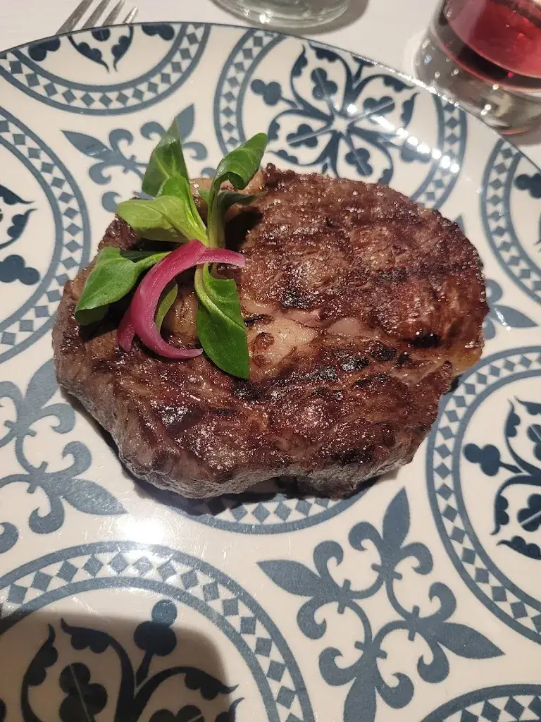 Menu_La maison du boeuf voulx_Voulx_image_8