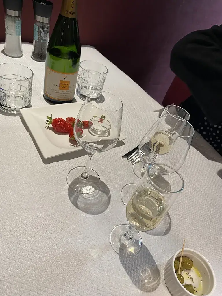 Is Toul_La maison du boeuf voulx_Voulx_review