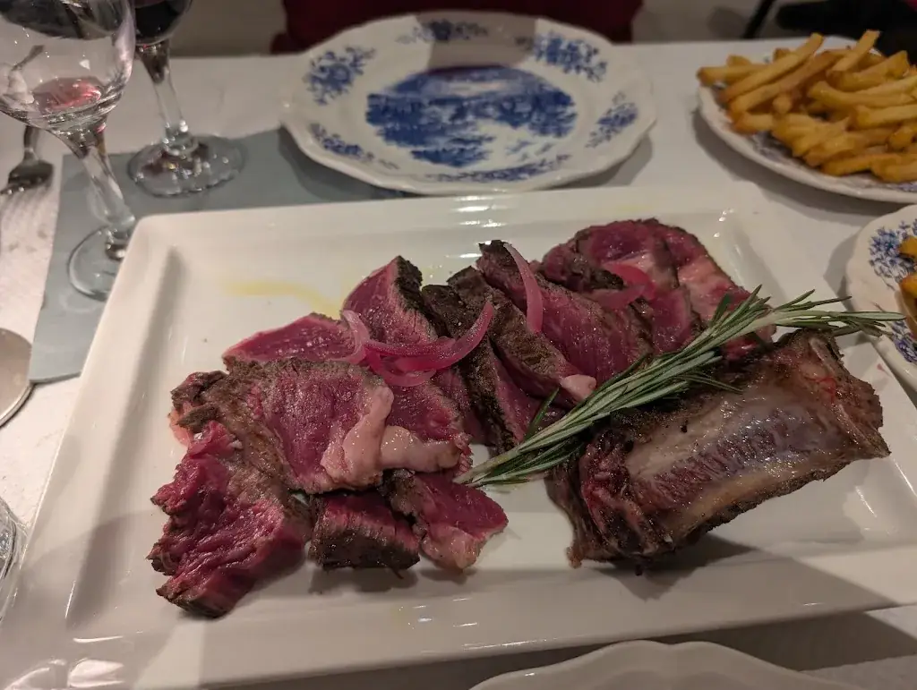 aurélia_La maison du boeuf voulx_Voulx_review