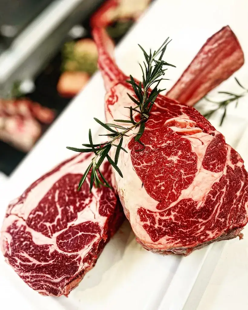 La maison du boeuf voulx_Voulx_slider_image_2