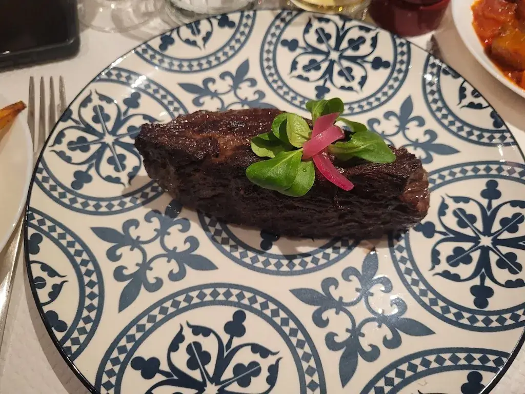 La maison du boeuf voulx_Voulx_slider_image_3