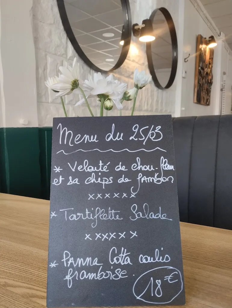 Menu_Le relais du Berry_Voulx_image_3