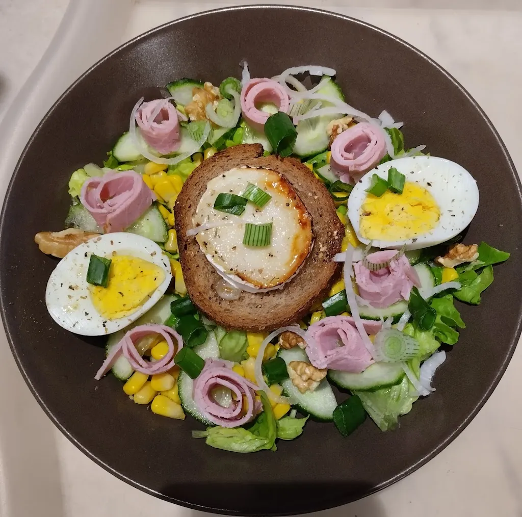 Menu_Le relais du Berry_Voulx_image_5