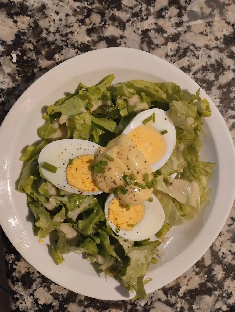 Menu_Le relais du Berry_Voulx_image_6