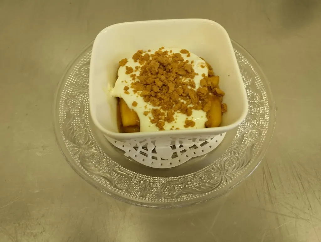 Menu_Le relais du Berry_Voulx_image_7