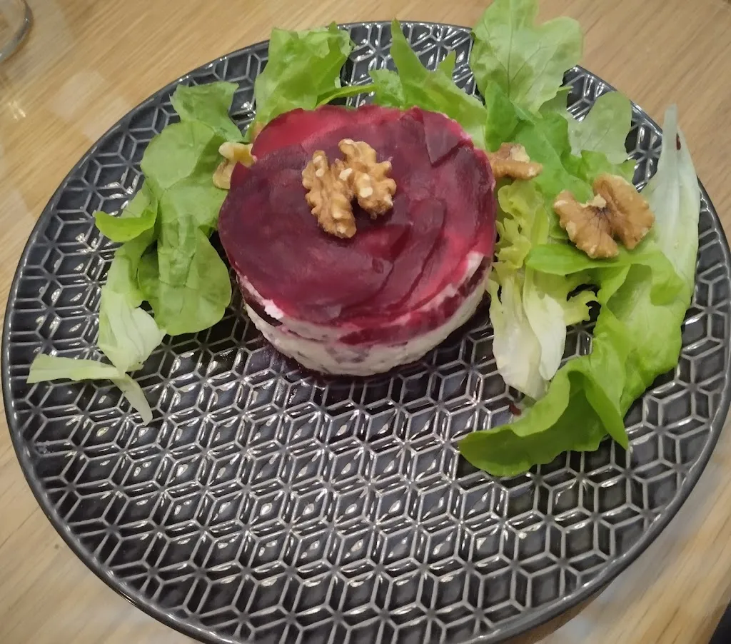 Menu_Le relais du Berry_Voulx_image_8