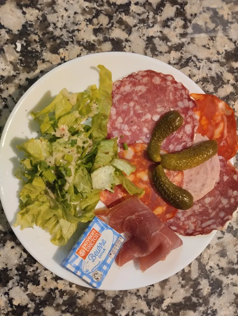 Menu_Le relais du Berry_Voulx_image_9